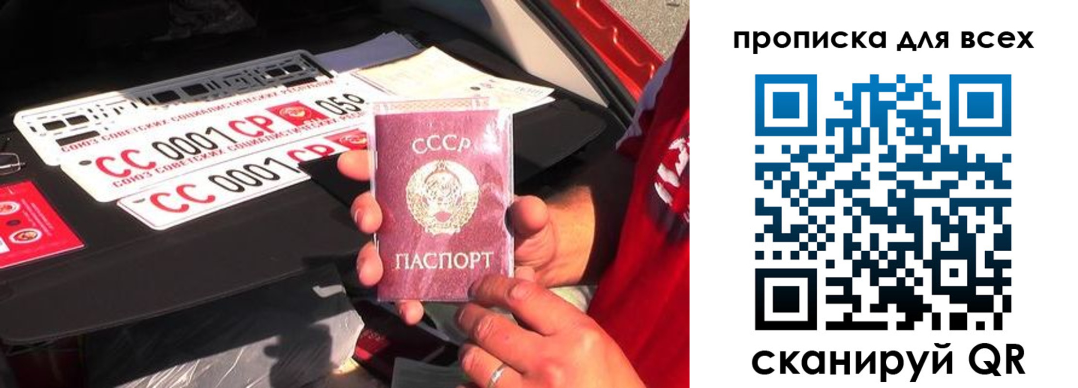 прописка для школы в Петухово